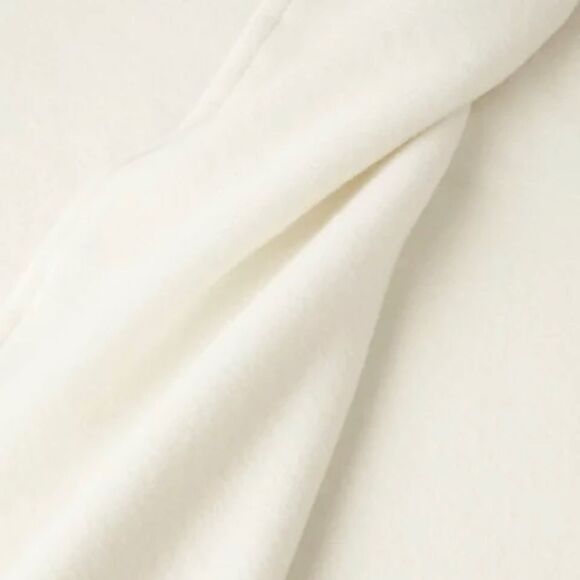 Ralph Lauren Hayes Bed Wool Blanket - Picture 2 of 9